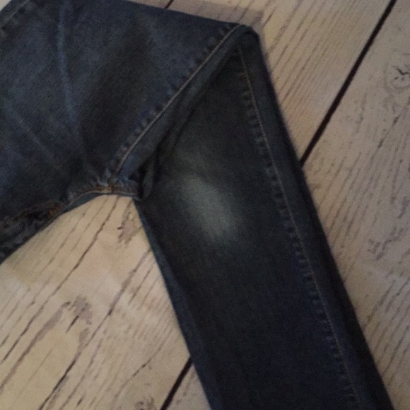 Loft jeans - Picture 3 of 6